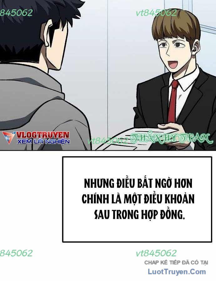 Vua Võ Đài - Chapter 173 - Page 61