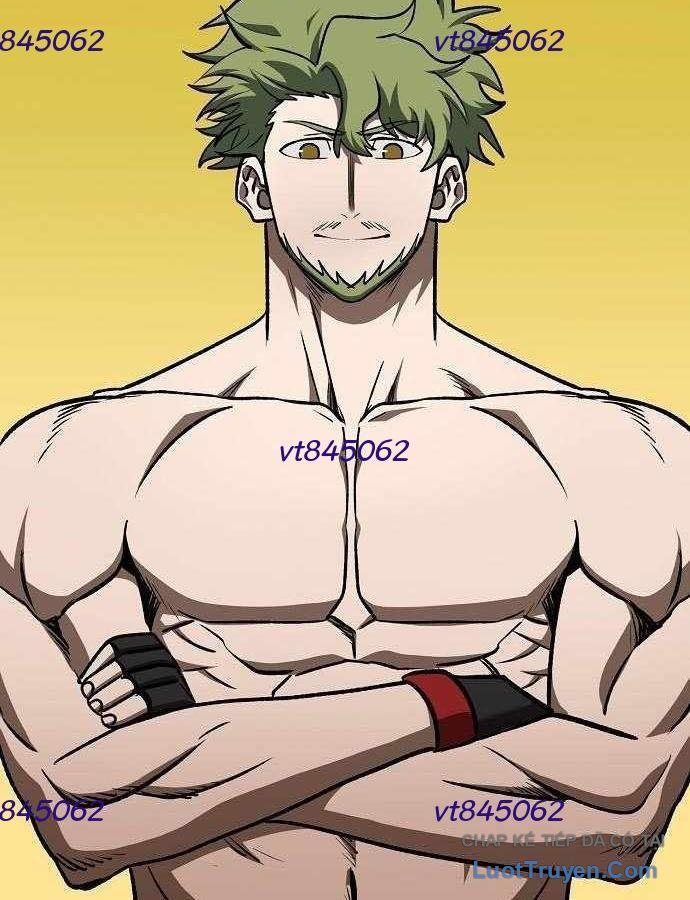 Vua Võ Đài - Chapter 173 - Page 63