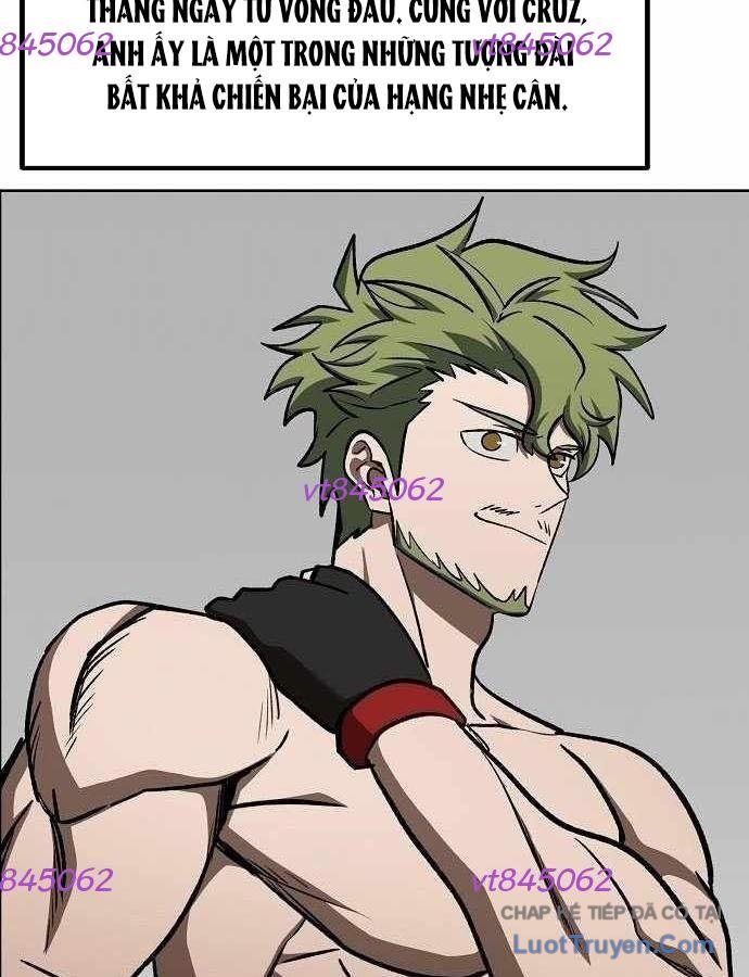 Vua Võ Đài - Chapter 173 - Page 65