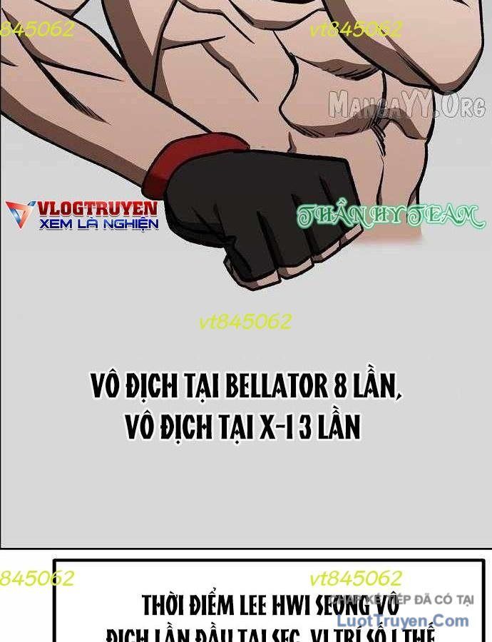 Vua Võ Đài - Chapter 173 - Page 66