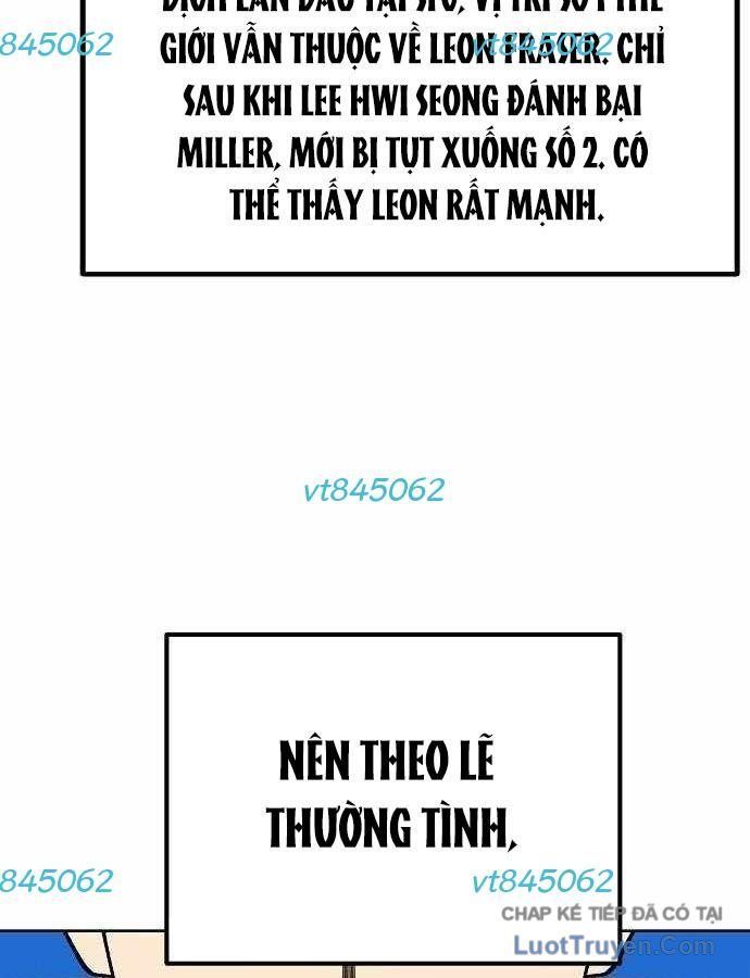 Vua Võ Đài - Chapter 173 - Page 67