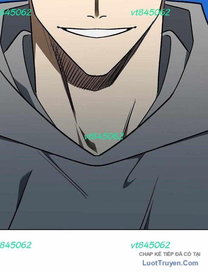 Vua Võ Đài - Chapter 173 - Page 68