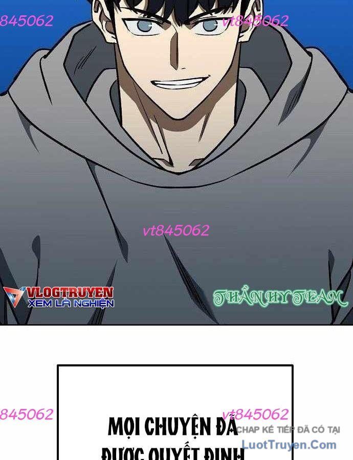 Vua Võ Đài - Chapter 173 - Page 70