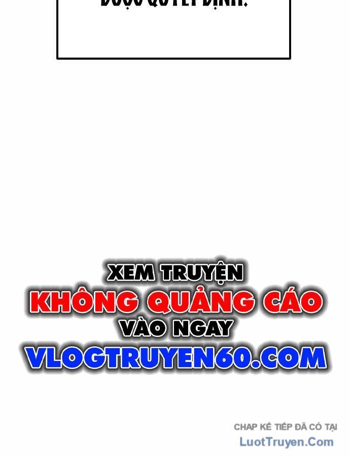 Vua Võ Đài - Chapter 173 - Page 71