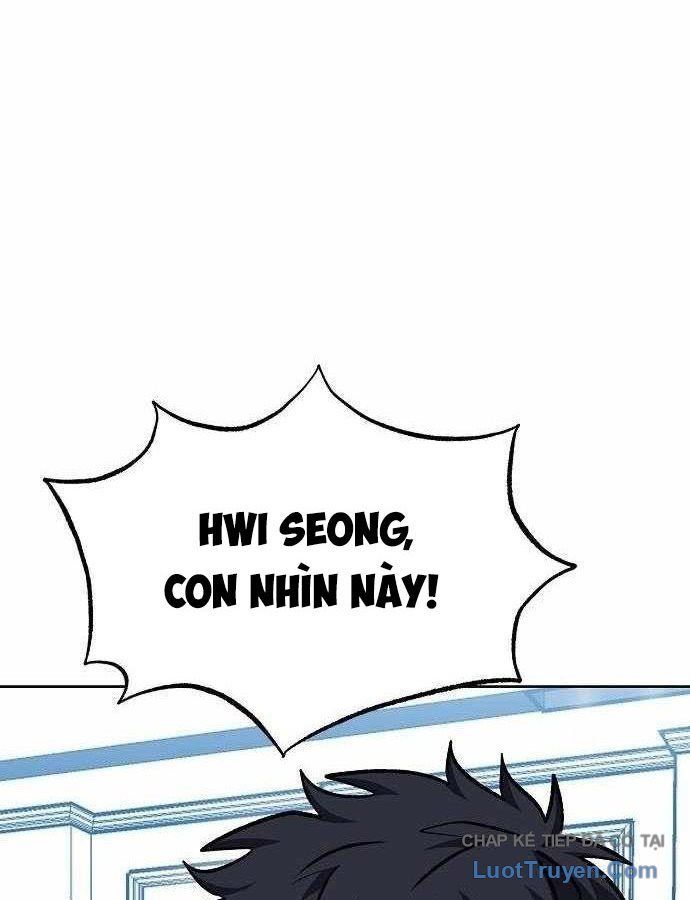 Vua Võ Đài - Chapter 173 - Page 74