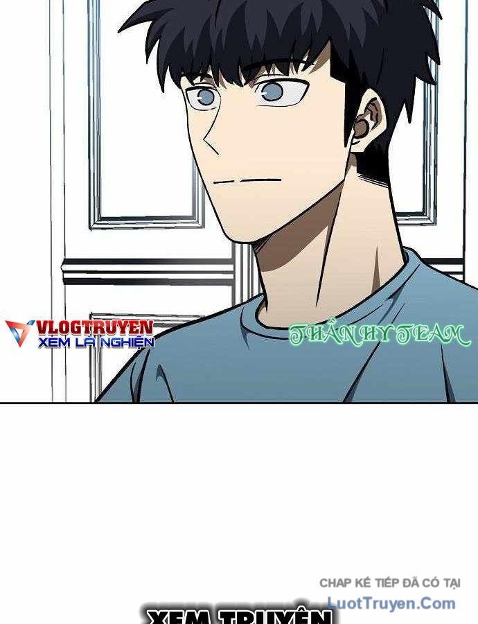 Vua Võ Đài - Chapter 173 - Page 75