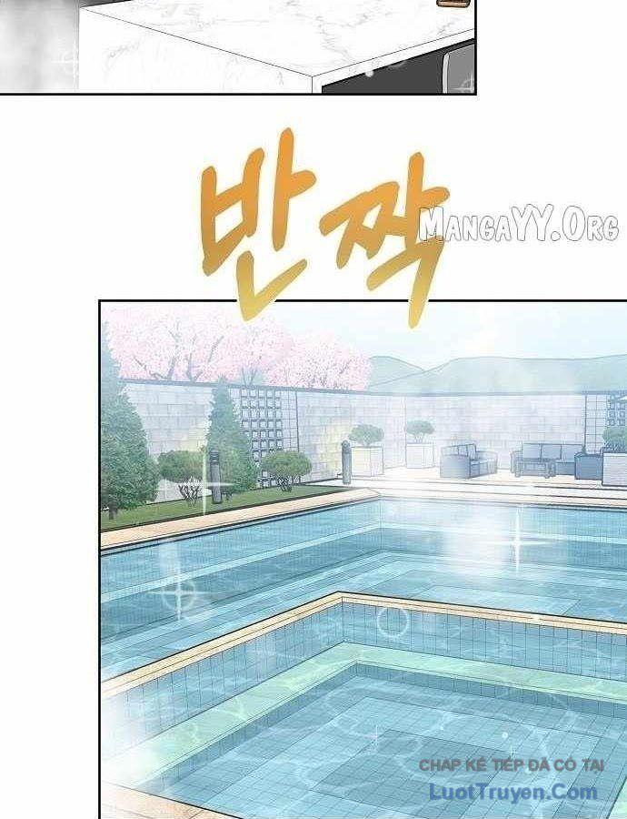 Vua Võ Đài - Chapter 173 - Page 77