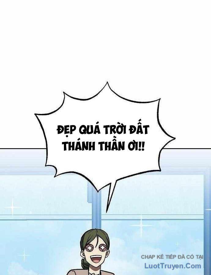 Vua Võ Đài - Chapter 173 - Page 79