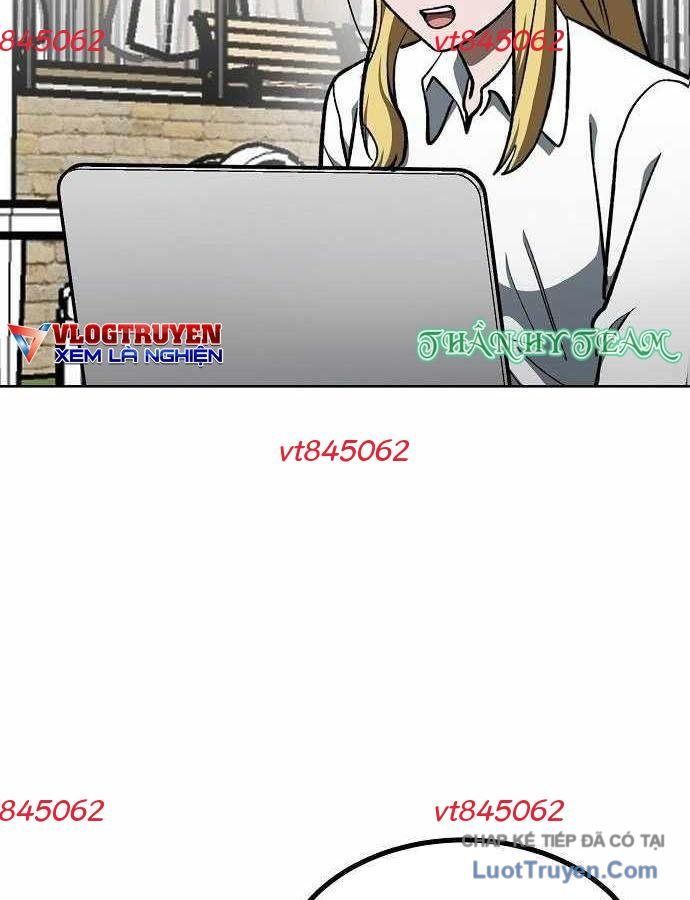 Vua Võ Đài - Chapter 173 - Page 8