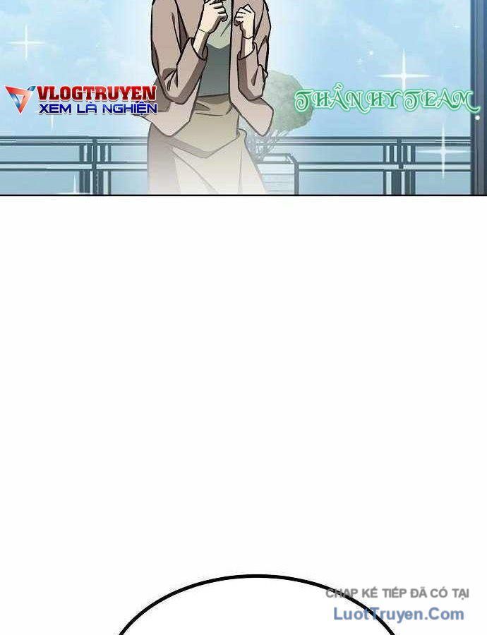 Vua Võ Đài - Chapter 173 - Page 80