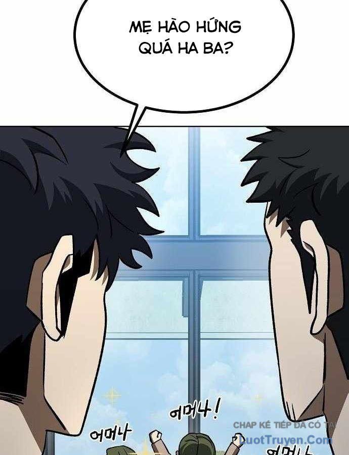 Vua Võ Đài - Chapter 173 - Page 81