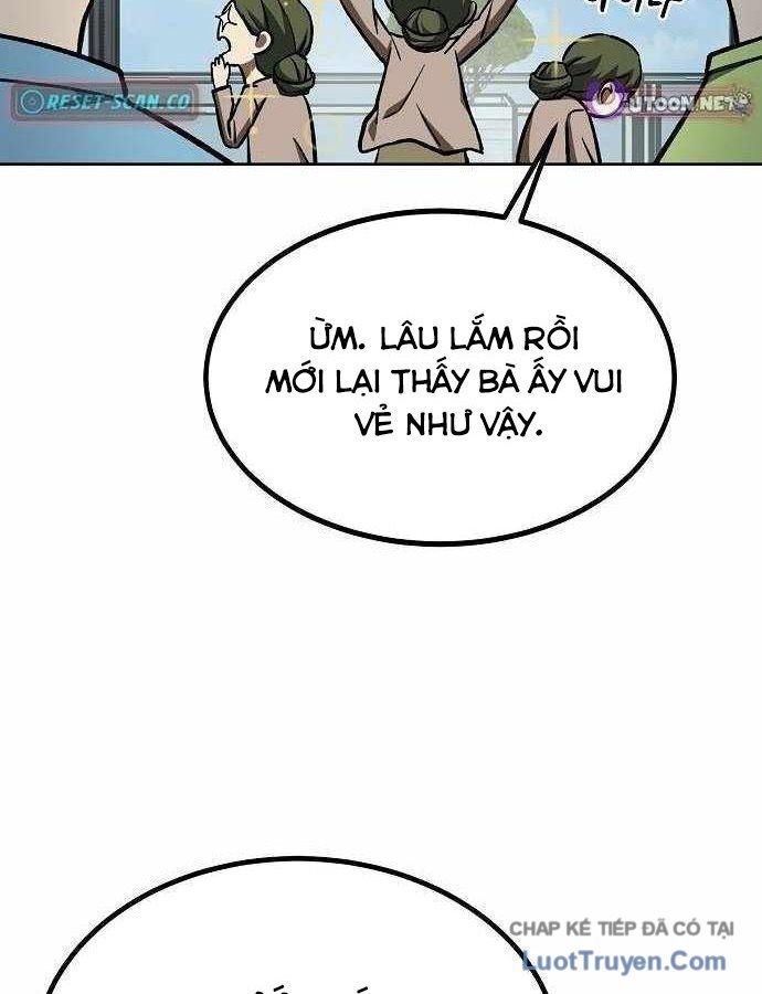 Vua Võ Đài - Chapter 173 - Page 82