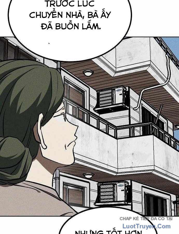 Vua Võ Đài - Chapter 173 - Page 83