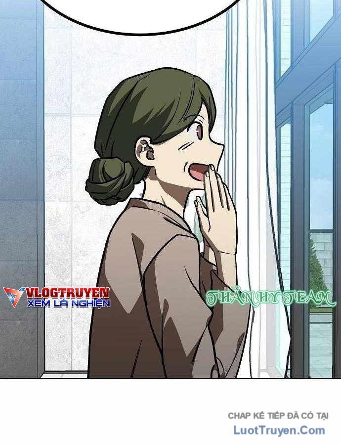 Vua Võ Đài - Chapter 173 - Page 85