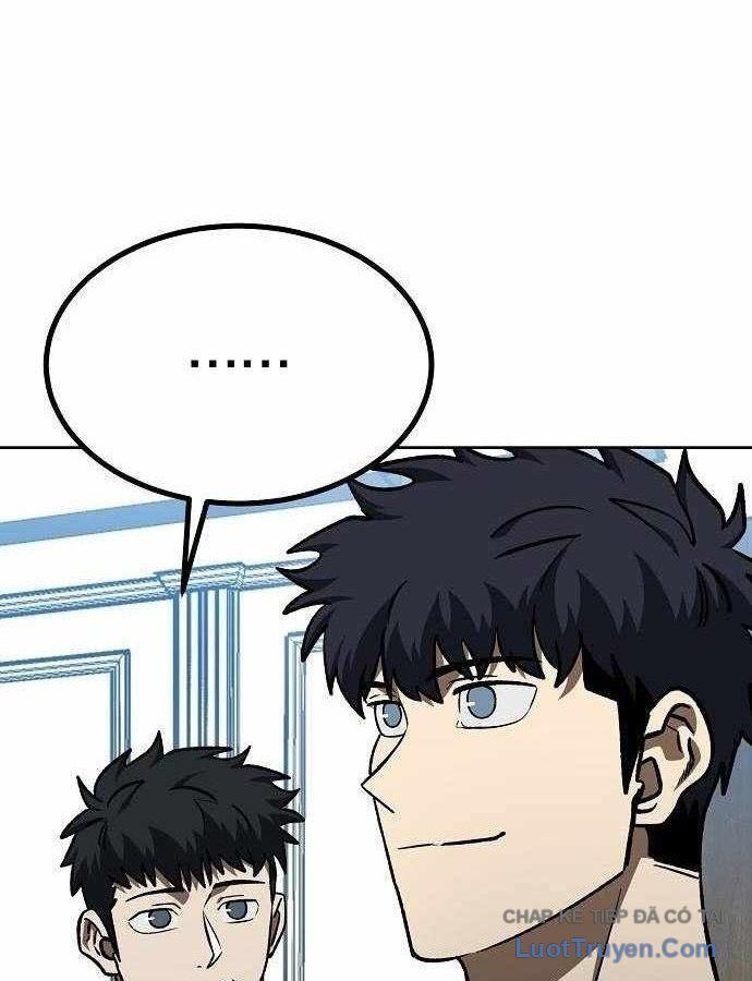 Vua Võ Đài - Chapter 173 - Page 86