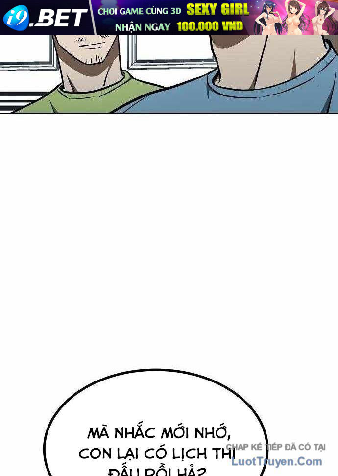 Vua Võ Đài - Chapter 173 - Page 87