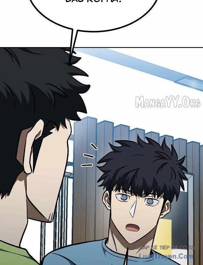 Vua Võ Đài - Chapter 173 - Page 88