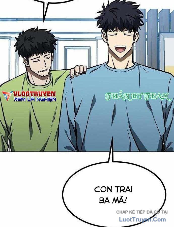 Vua Võ Đài - Chapter 173 - Page 90