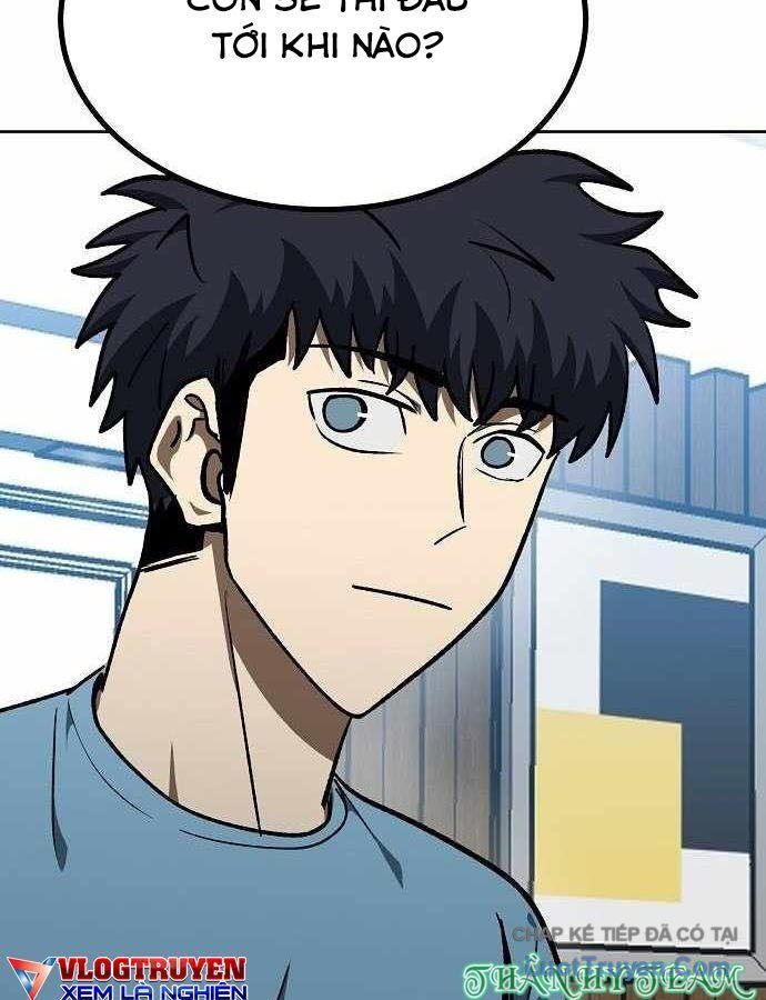 Vua Võ Đài - Chapter 173 - Page 93