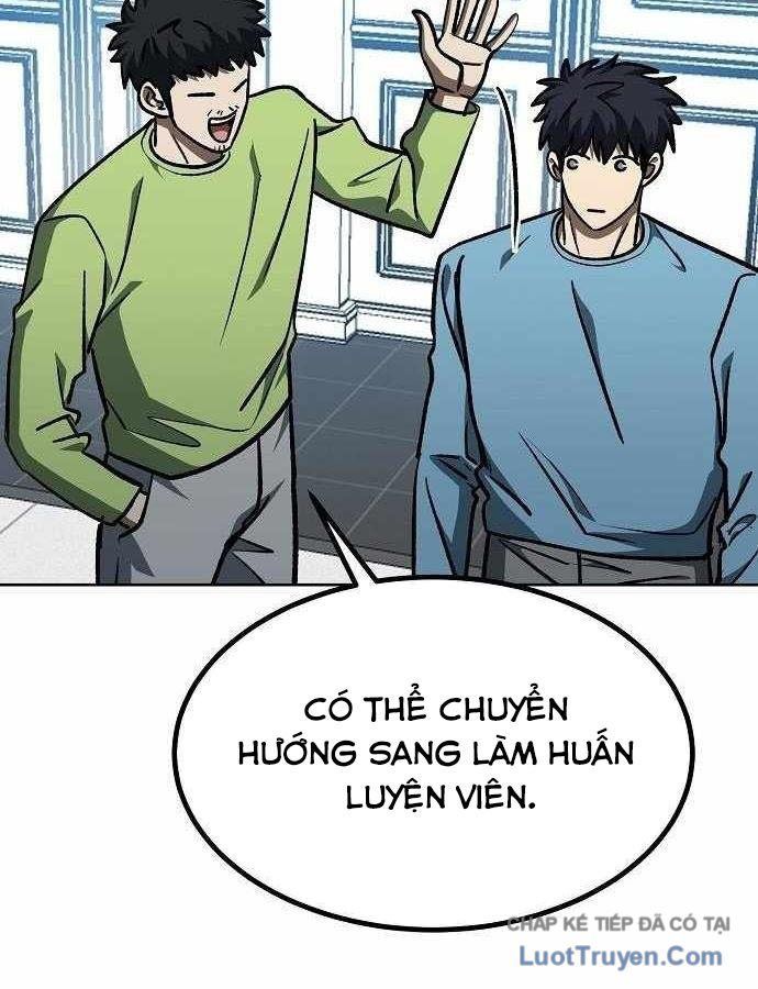 Vua Võ Đài - Chapter 173 - Page 95