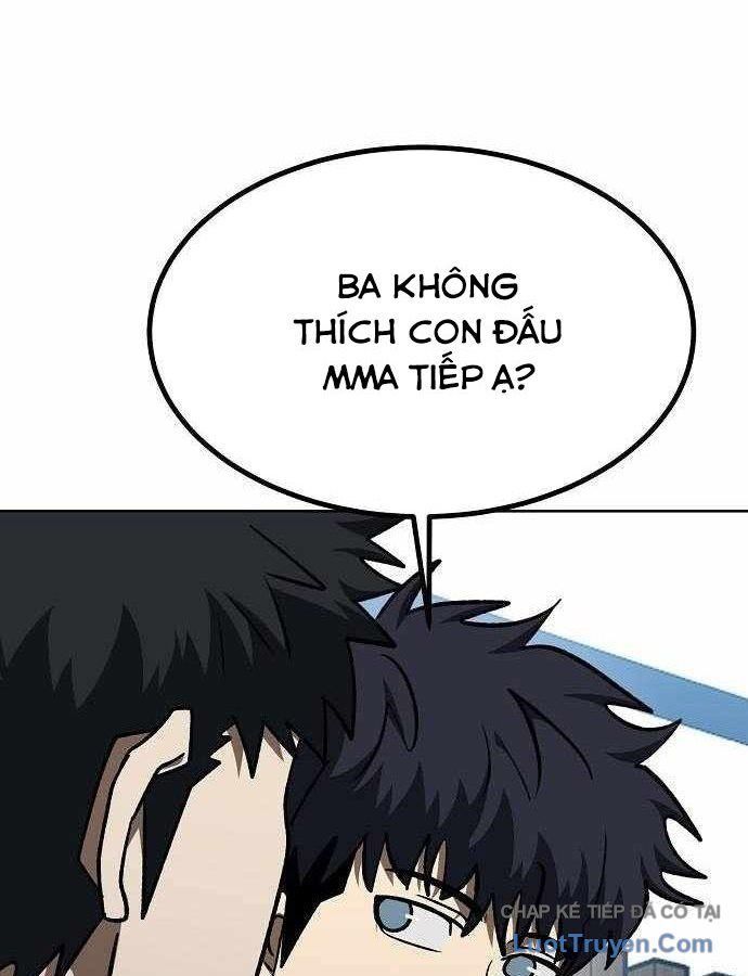 Vua Võ Đài - Chapter 173 - Page 96