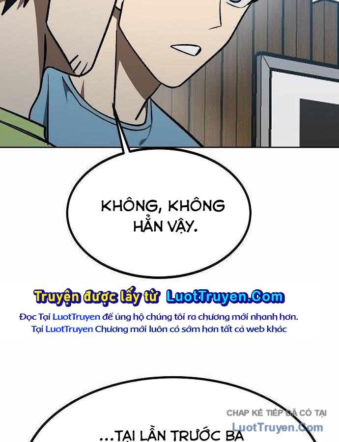 Vua Võ Đài - Chapter 173 - Page 97