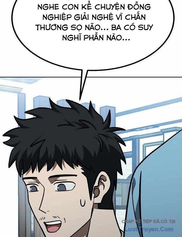 Vua Võ Đài - Chapter 173 - Page 98