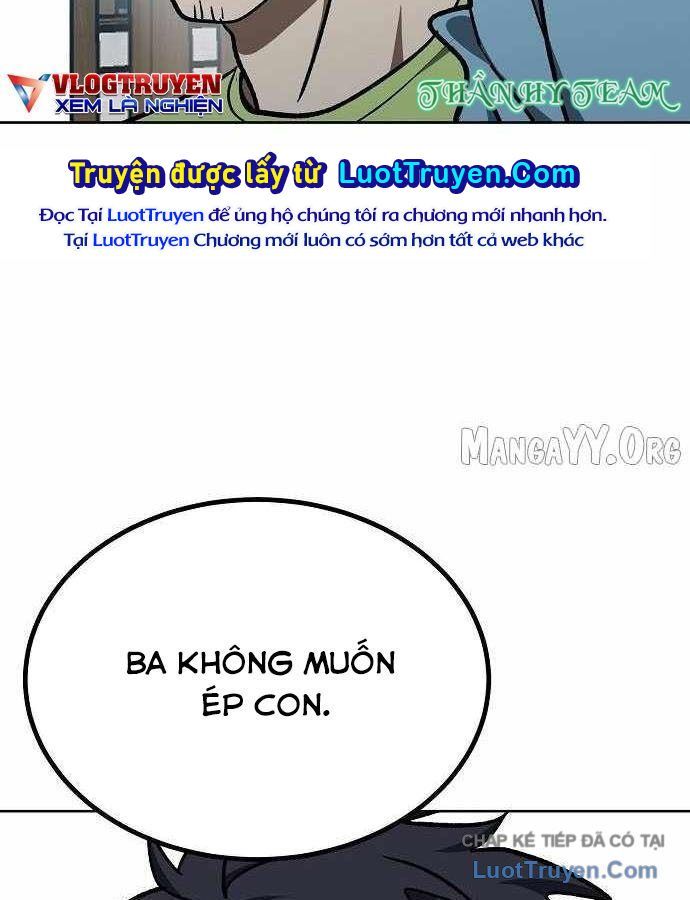 Vua Võ Đài - Chapter 173 - Page 99