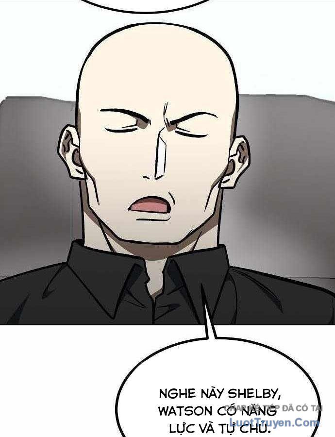 Vua Võ Đài - Chapter 174 - Page 101