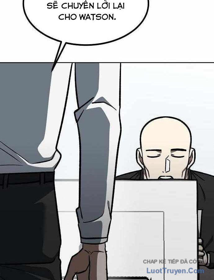 Vua Võ Đài - Chapter 174 - Page 104