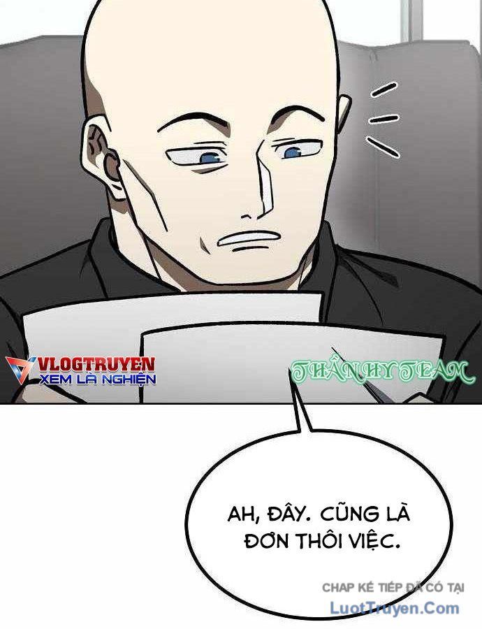 Vua Võ Đài - Chapter 174 - Page 106