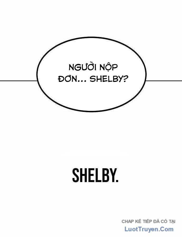 Vua Võ Đài - Chapter 174 - Page 107