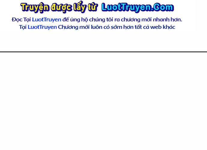 Vua Võ Đài - Chapter 174 - Page 108