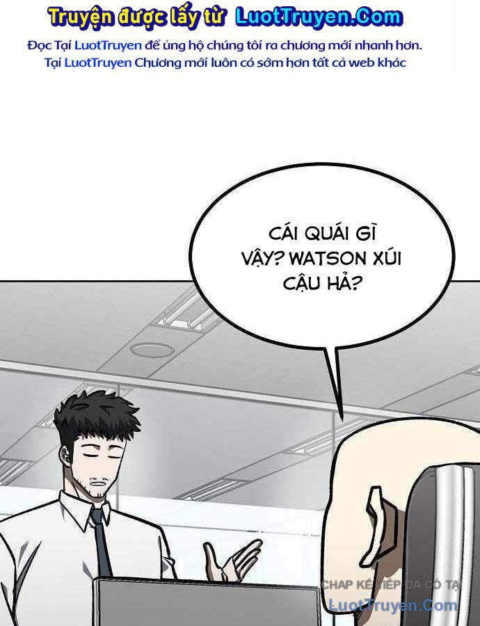 Vua Võ Đài - Chapter 174 - Page 109