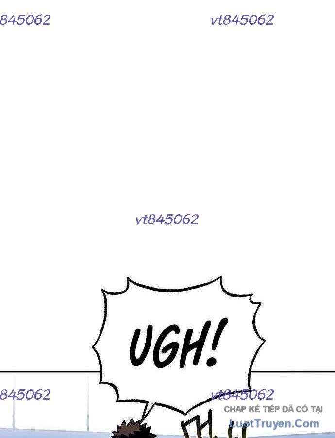 Vua Võ Đài - Chapter 174 - Page 11