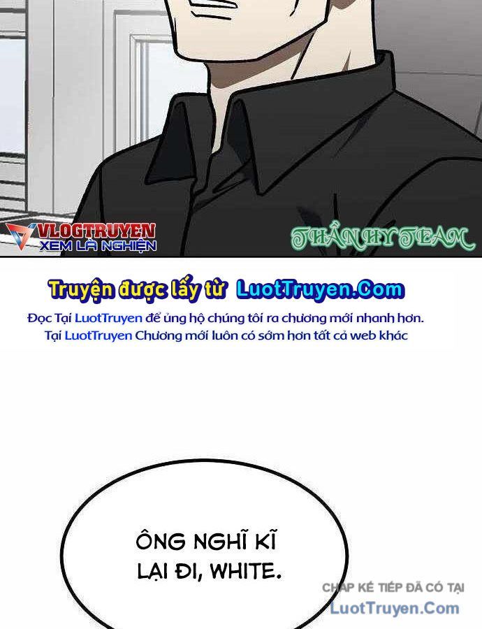 Vua Võ Đài - Chapter 174 - Page 112