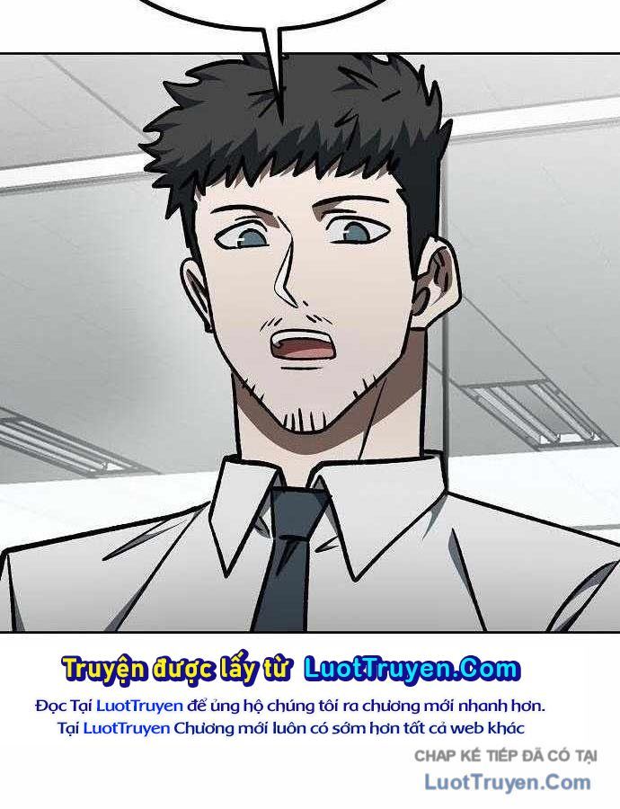 Vua Võ Đài - Chapter 174 - Page 113