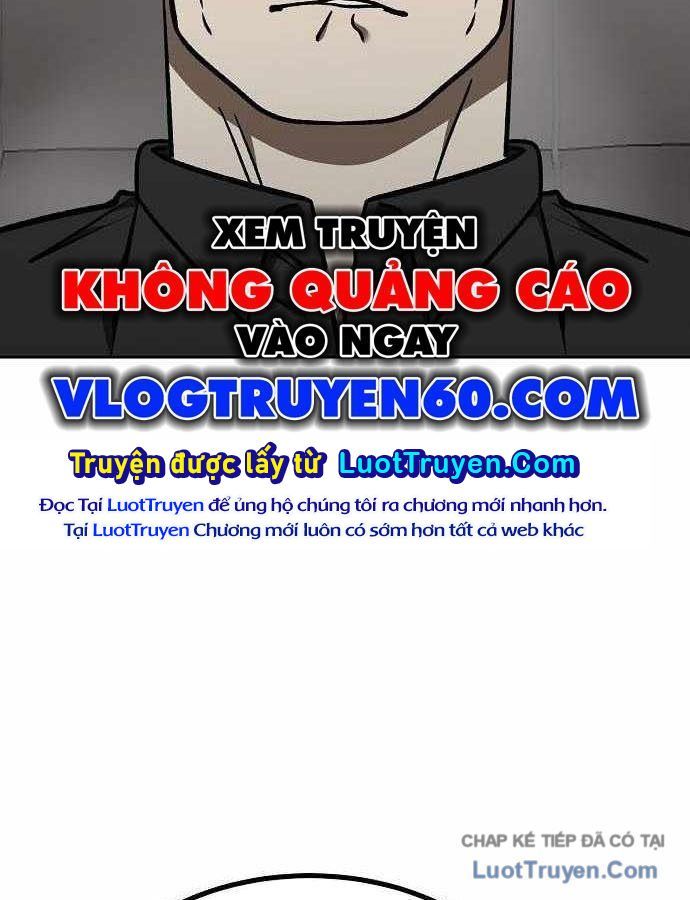 Vua Võ Đài - Chapter 174 - Page 115