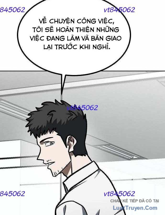 Vua Võ Đài - Chapter 174 - Page 116