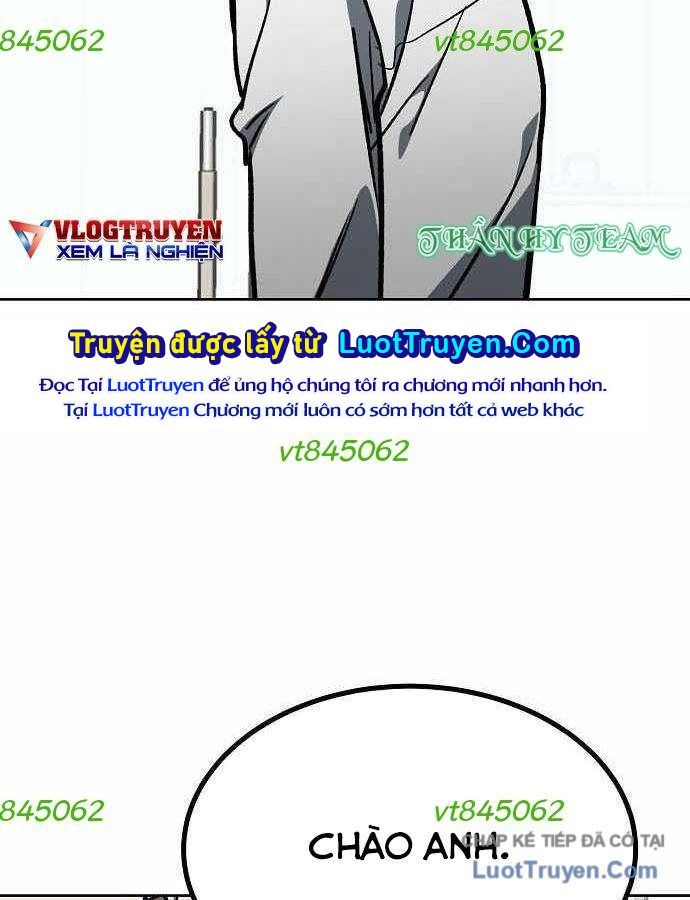 Vua Võ Đài - Chapter 174 - Page 117