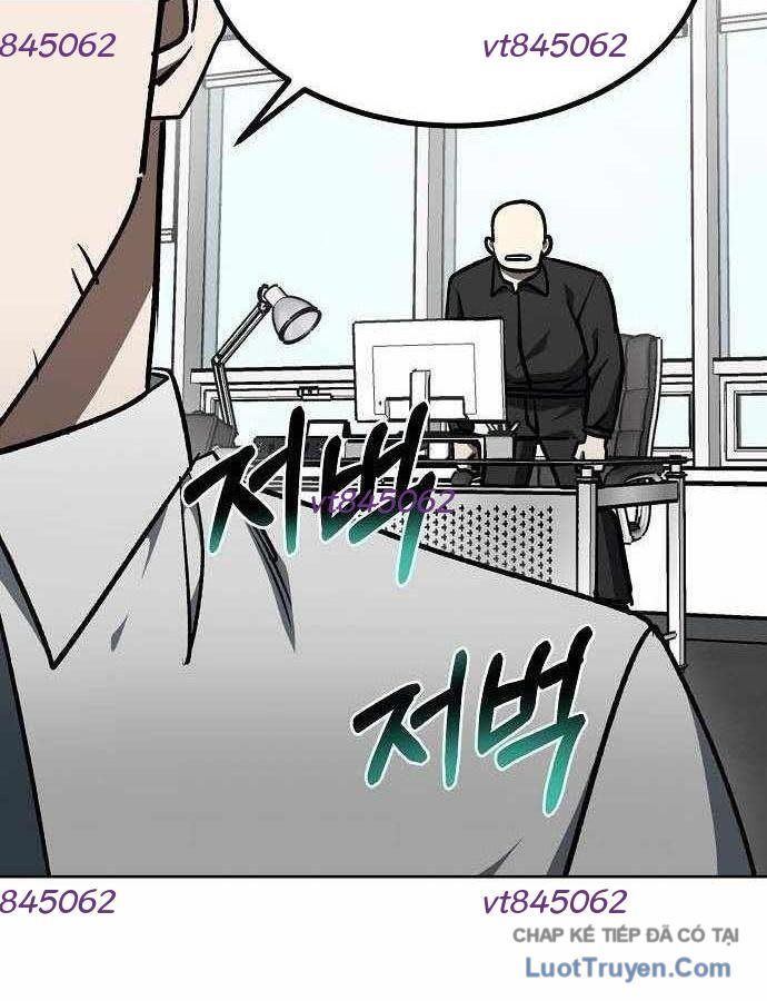 Vua Võ Đài - Chapter 174 - Page 118