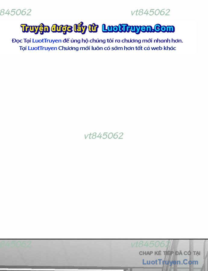 Vua Võ Đài - Chapter 174 - Page 119