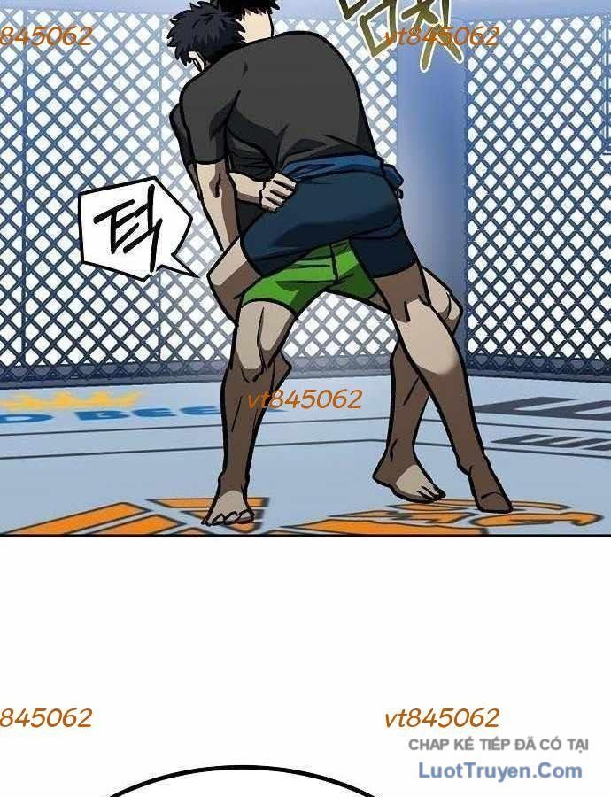 Vua Võ Đài - Chapter 174 - Page 12