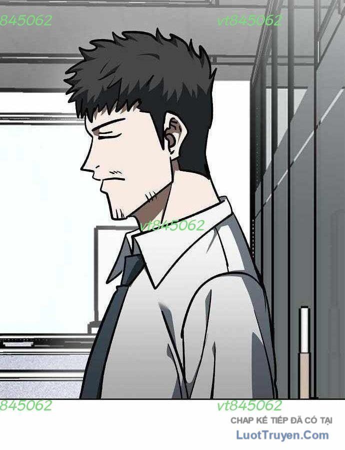 Vua Võ Đài - Chapter 174 - Page 120