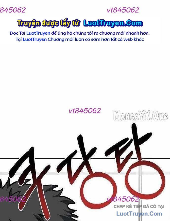 Vua Võ Đài - Chapter 174 - Page 121