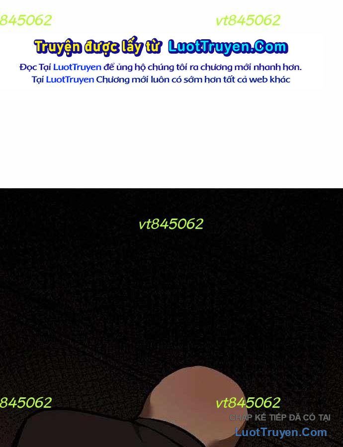 Vua Võ Đài - Chapter 174 - Page 125