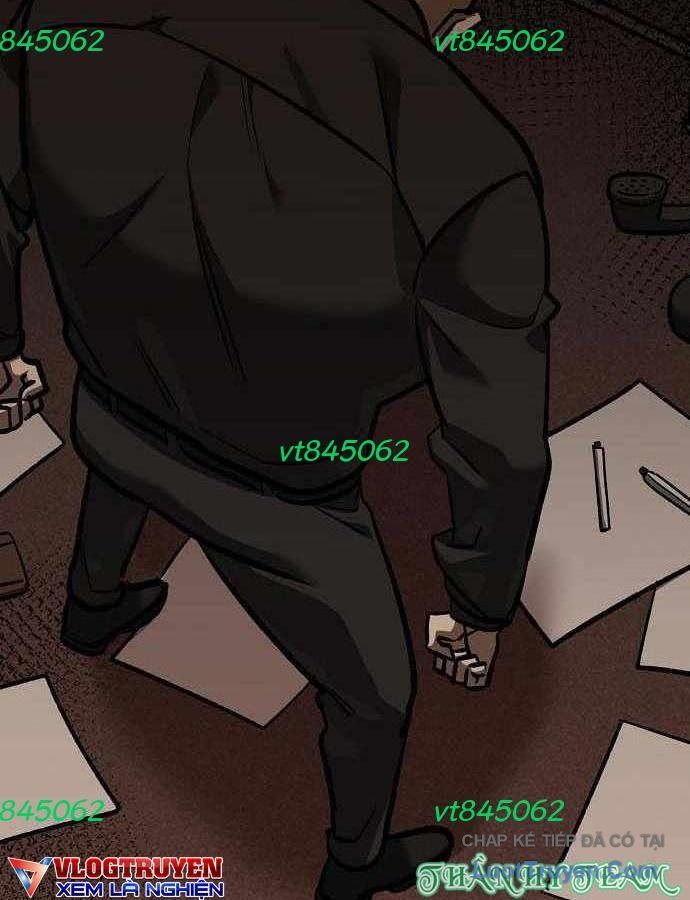 Vua Võ Đài - Chapter 174 - Page 126