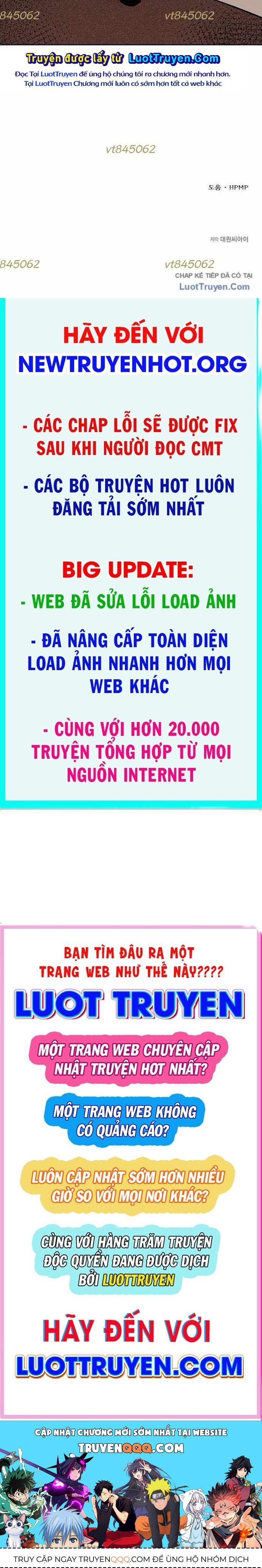 Vua Võ Đài - Chapter 174 - Page 127