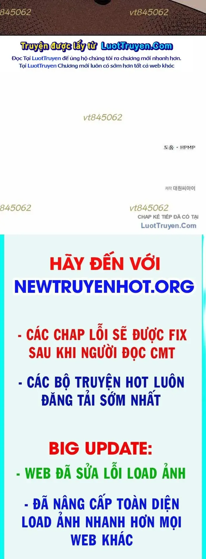 Vua Võ Đài - Chapter 174 - Page 128