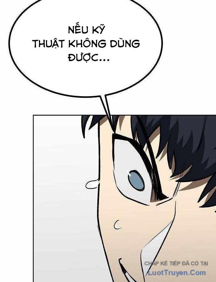 Vua Võ Đài - Chapter 174 - Page 13